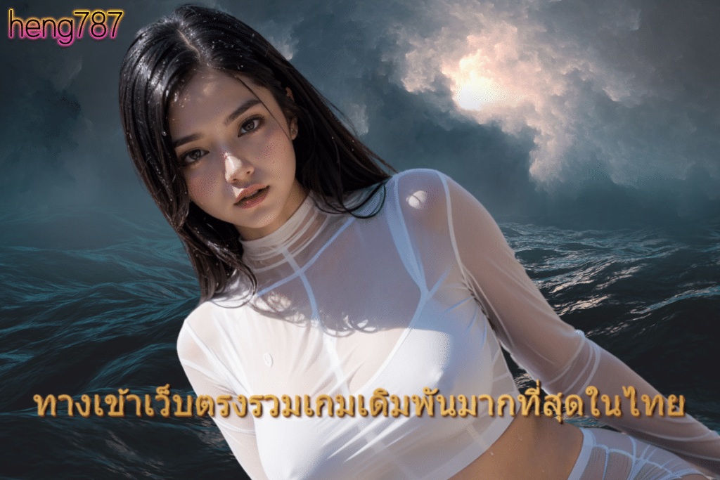 เข้าสู่ระบบ